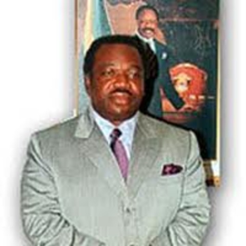 Presidential Election