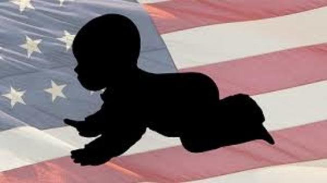 14th amendment ratified