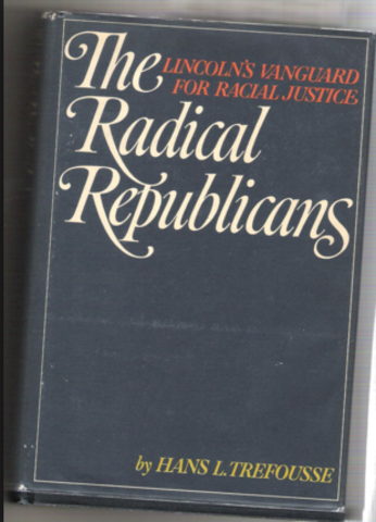 Radical Republicans