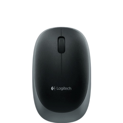 Mouse Logitech