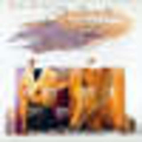 PUBLIQUEN  EL DISC " ELS SINGLES"