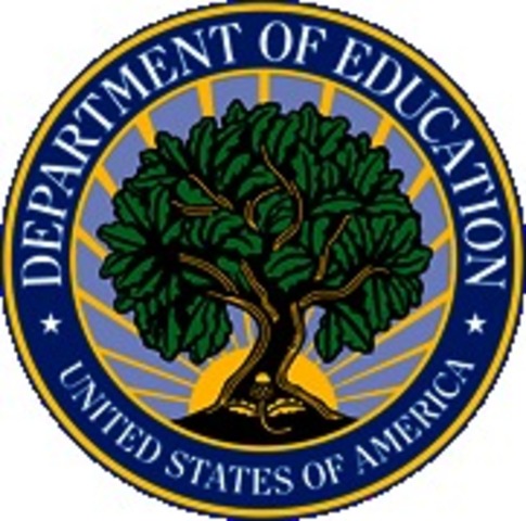 Department of Education