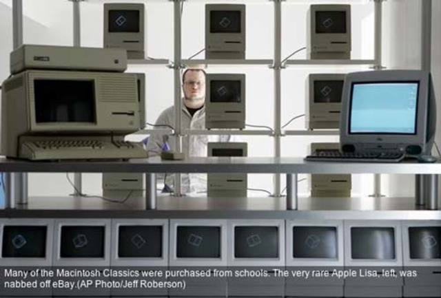 1000 ccompiutadoras conectadas