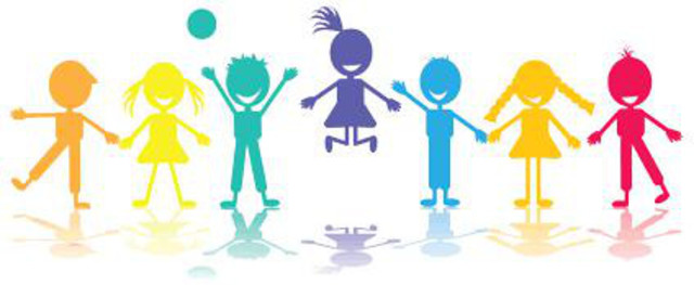 caracteristicas web 2.0