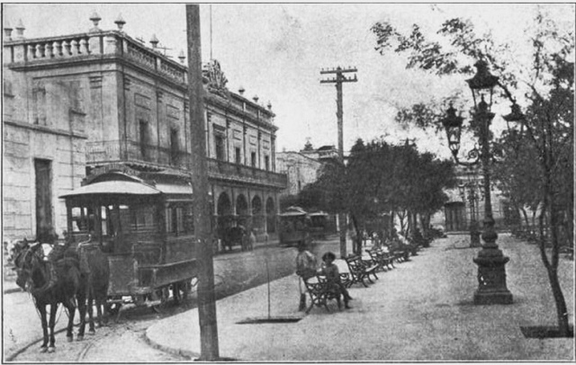 francisco maria de herrera