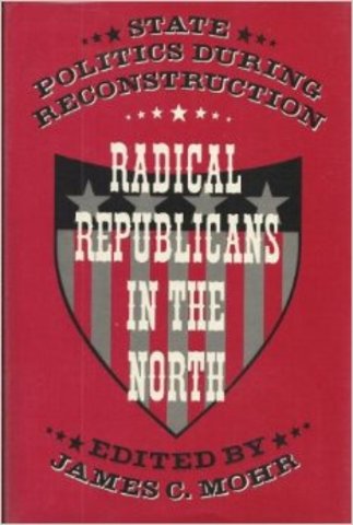 Radical Republicans