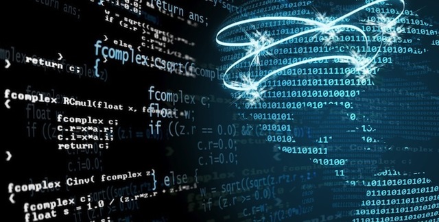 Antecedentes de Internet Society