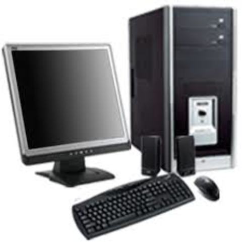 SEXTA GENERACIÓN 1990 hasta la actualida