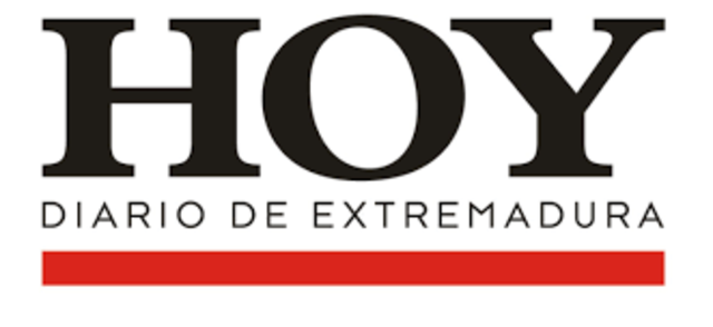 Creación del diario "Hoy"