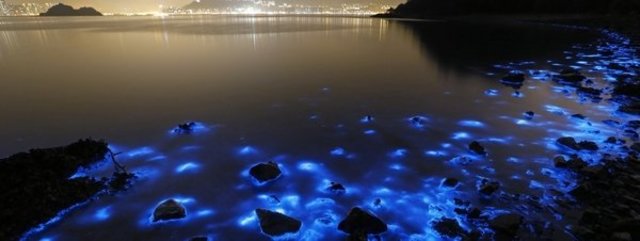 fin periodo de hielo