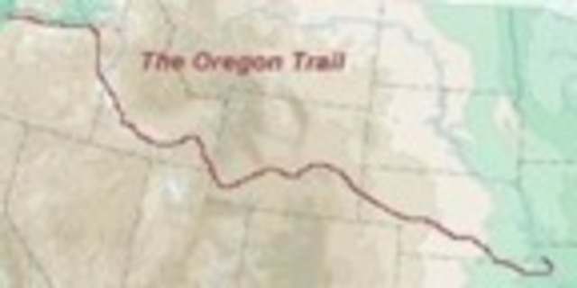 Great Westward Migration