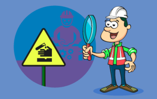 REESTRUCTURACION DEL SG-SST EMPRESA INTRICON-DIAGNOSTICO