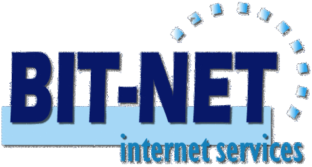 BITNET