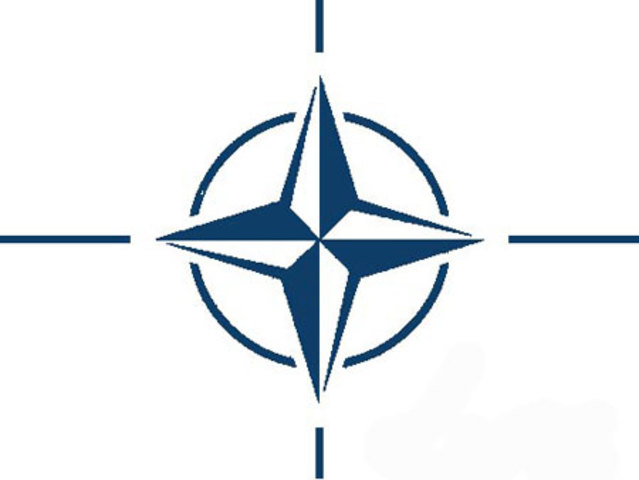 NATO