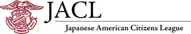 Japanese American Citizen League (JACL)
