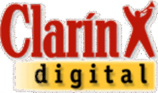 Clarín Digital