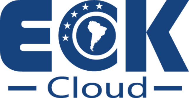 Se genero la idea e inicio la idea de negocio