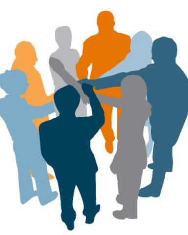 Apertura legal de la empresa en Colombia