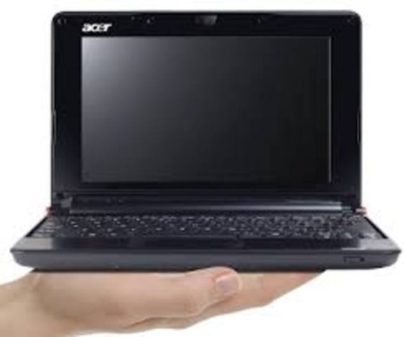 NETBOOK