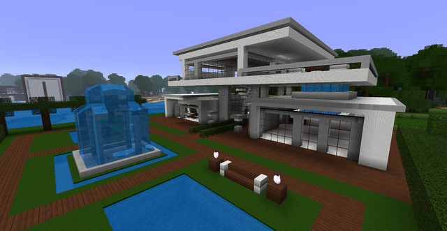 FUE LANZADA LA VERSION 1.9.2 Y LA 1.9.2