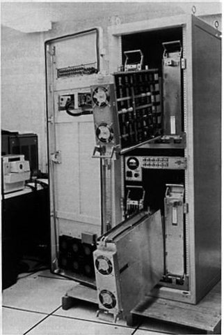 procesadores de mensajes de interfaz