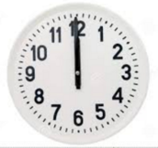 ELABORACION DE NOTAS DÉBITO