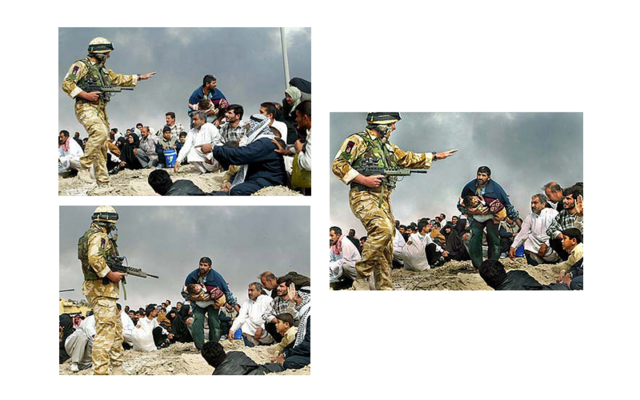 LA Times Losing Credibility