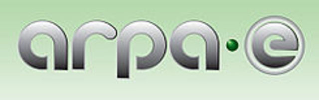 Se crea ARPA-E