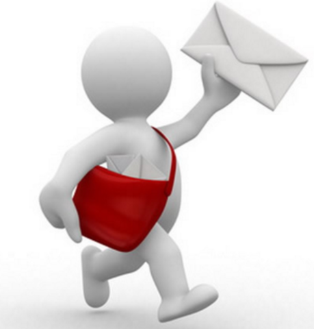 ENVIO DE ESTADOS DE CUENTA Y ARCHIVOS PLANOS