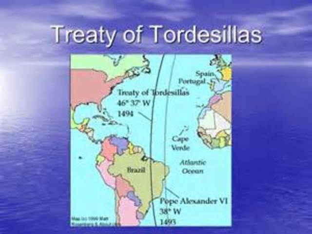 The new boundary enabled!!!