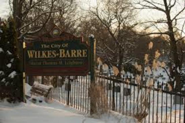 The Juvenile Law Center asks Supreme Court to investigate the amount of juveniles punished.