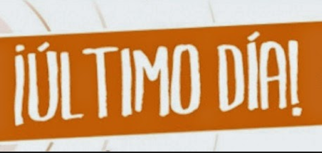 FECHA LIMITE DE PAGO