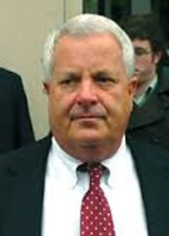 Prosecutors announce that Conahan has signed a new plea agreement. Ciavarella's attorney states that they are preparing for trial.