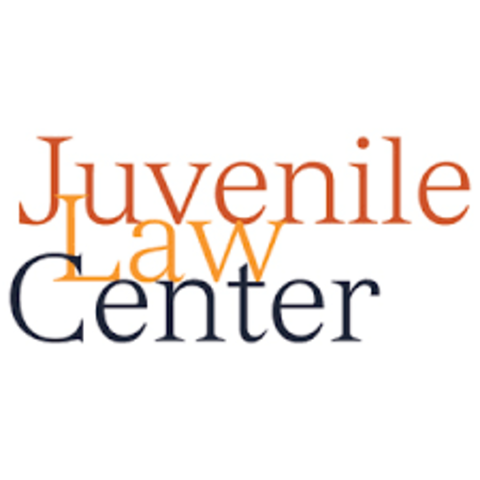 The Juvenile Law Center asks Supreme Court to reconsider a review of the case