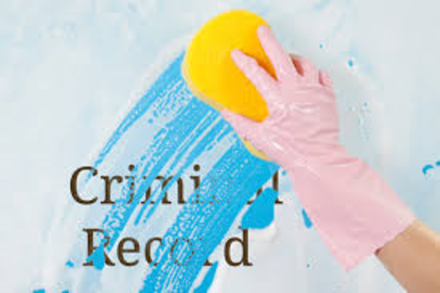 Judge Grim recommends that all of Ciavarella's juvenile court sentences from 2003 to 2008 be vacated.