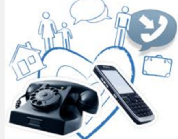 CAMPAÑA ACTUALIZACION