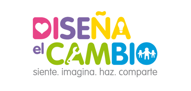 Proyecto diseña el cambio