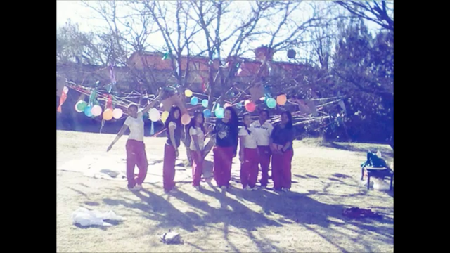 Concurso Instalación Artística