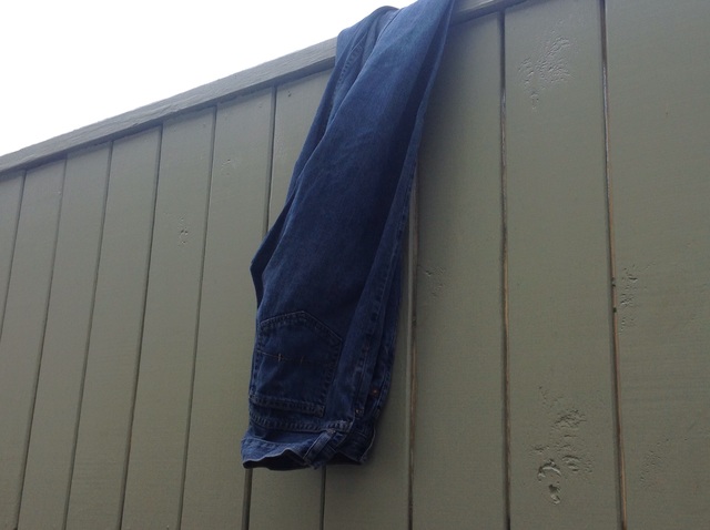 Applying Atticus's advice