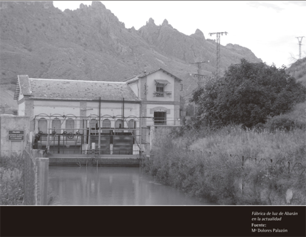 LOS USOS URBANOS DEL AGUA