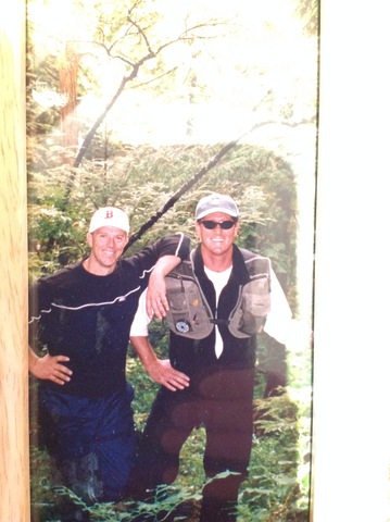 Protection from the disease