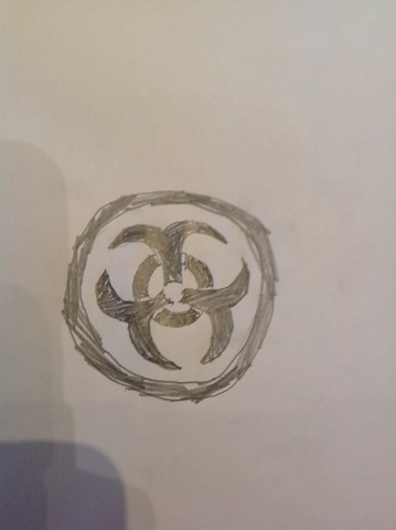 Protecting Jem and Scout