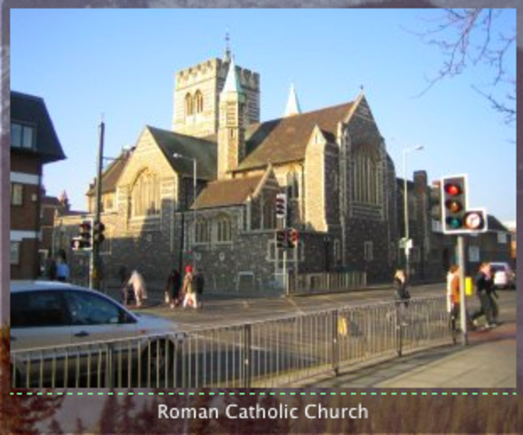 The Duplesiss Era/The Great Darkness 1936-1939 & 1944-1959