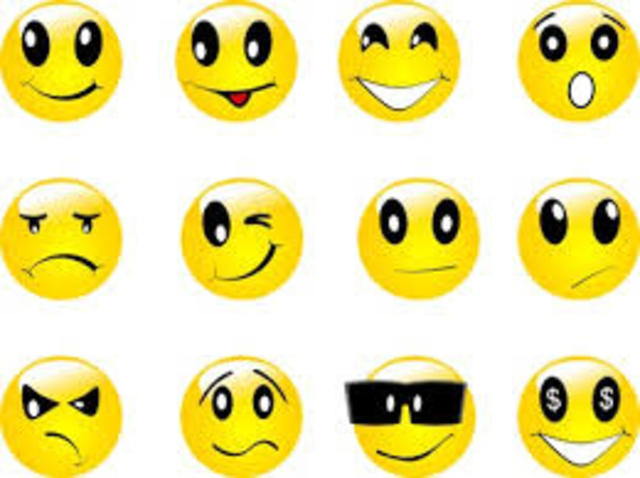 EMOTICONO