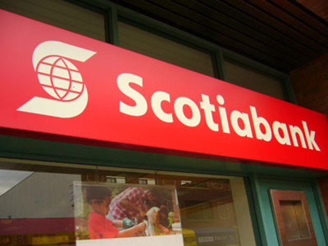 Se crea el Banco Sud Americano.