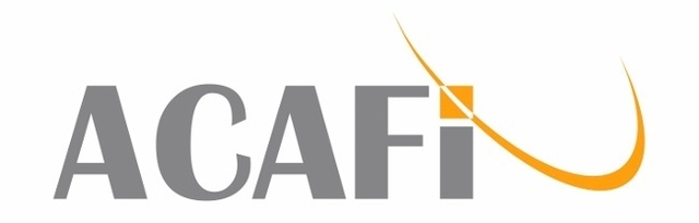 Se crea ACAFI.