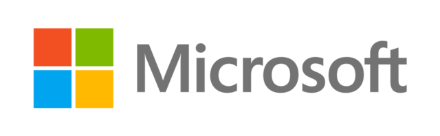 Guerra entre Navegadores