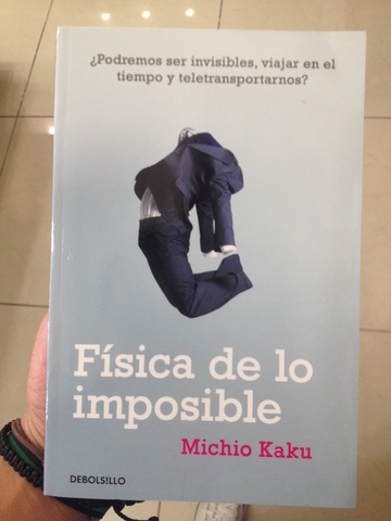 Segundo Libro
