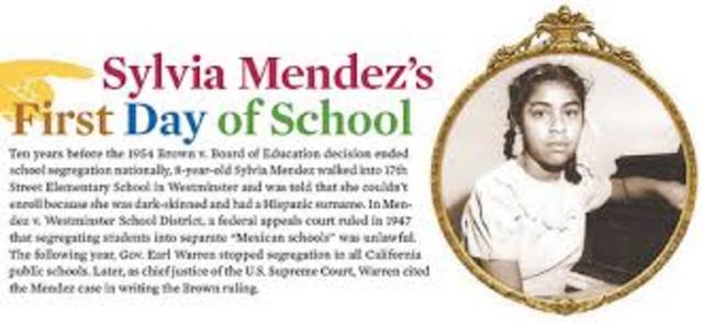 Presidential Medal of Freedom