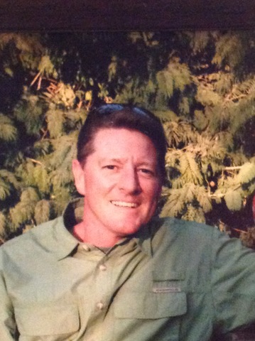 Getting to mr. Cunningham